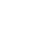 ReconDart Logo